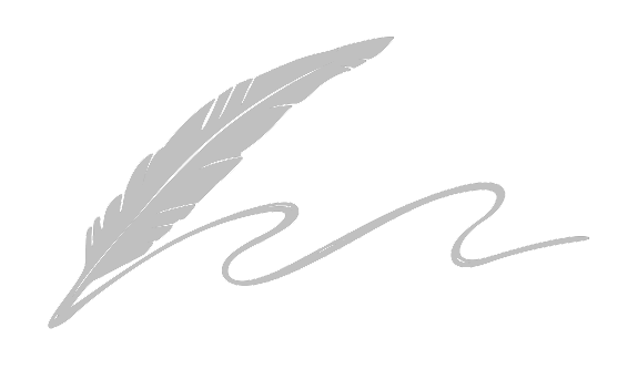 Elvevandring langs Hovinbekken